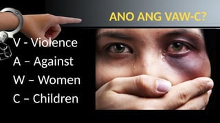 Vawc Animation 408882805-VAWC-Powerpoint.pptxGTYRTFDEEFDFDGFG | PPTX