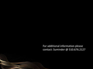 Electricity Energy BillElectrical Base Load