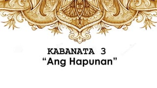 408946426-Kabanata-3-at-4-Noli-Me-Tangere-pptx.pptx