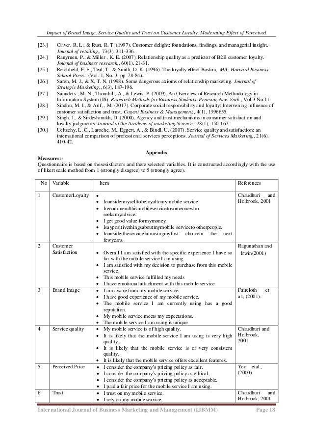 CiteSeerX — Document Not Found