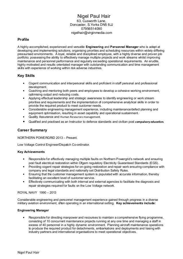 april 15 functional cv 2 functional cv