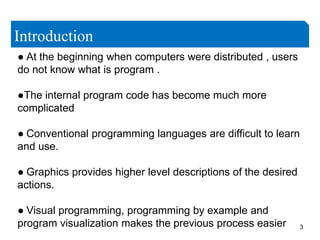 vb research | PPT