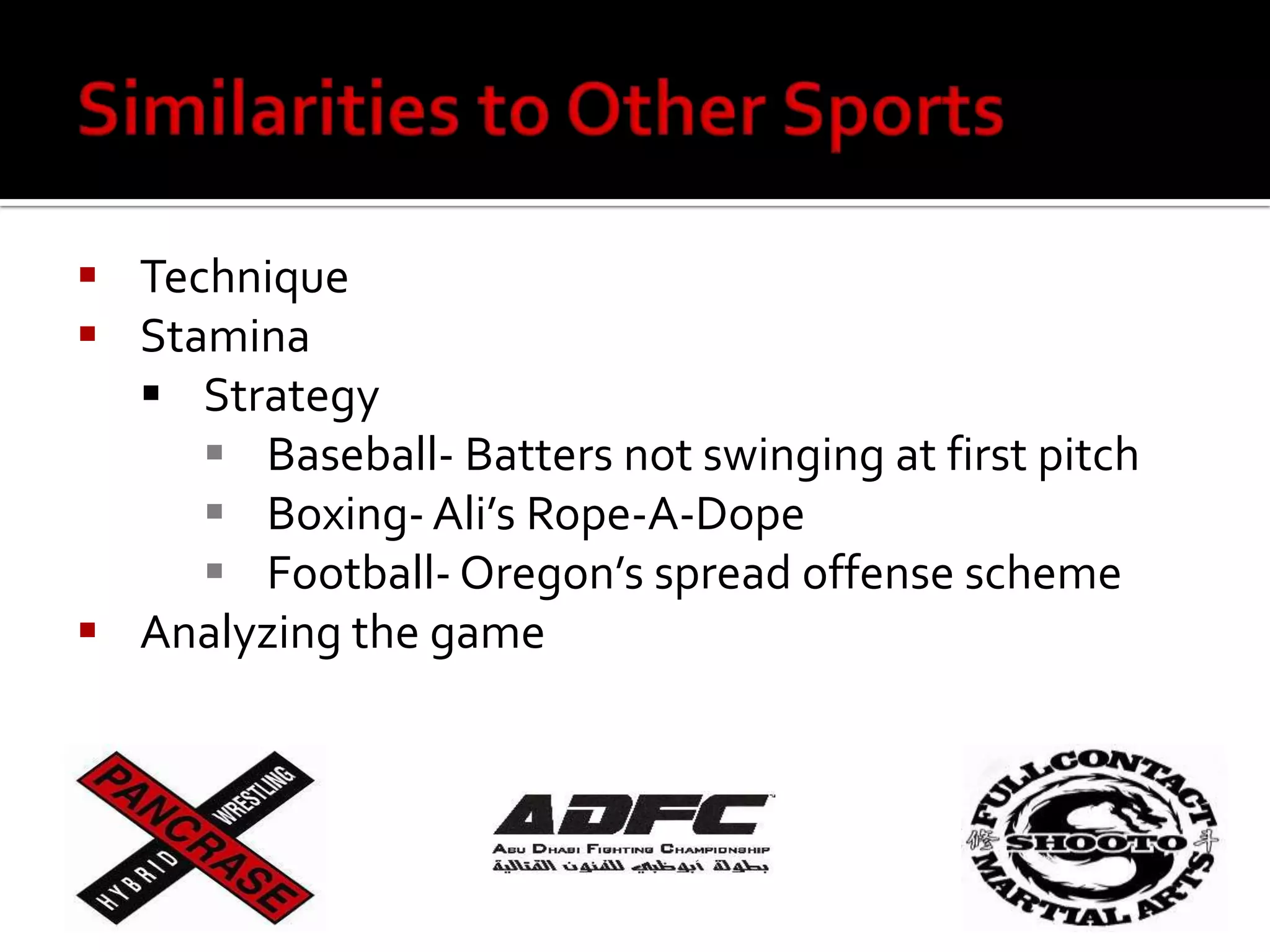 Later, answer who the toughest person is