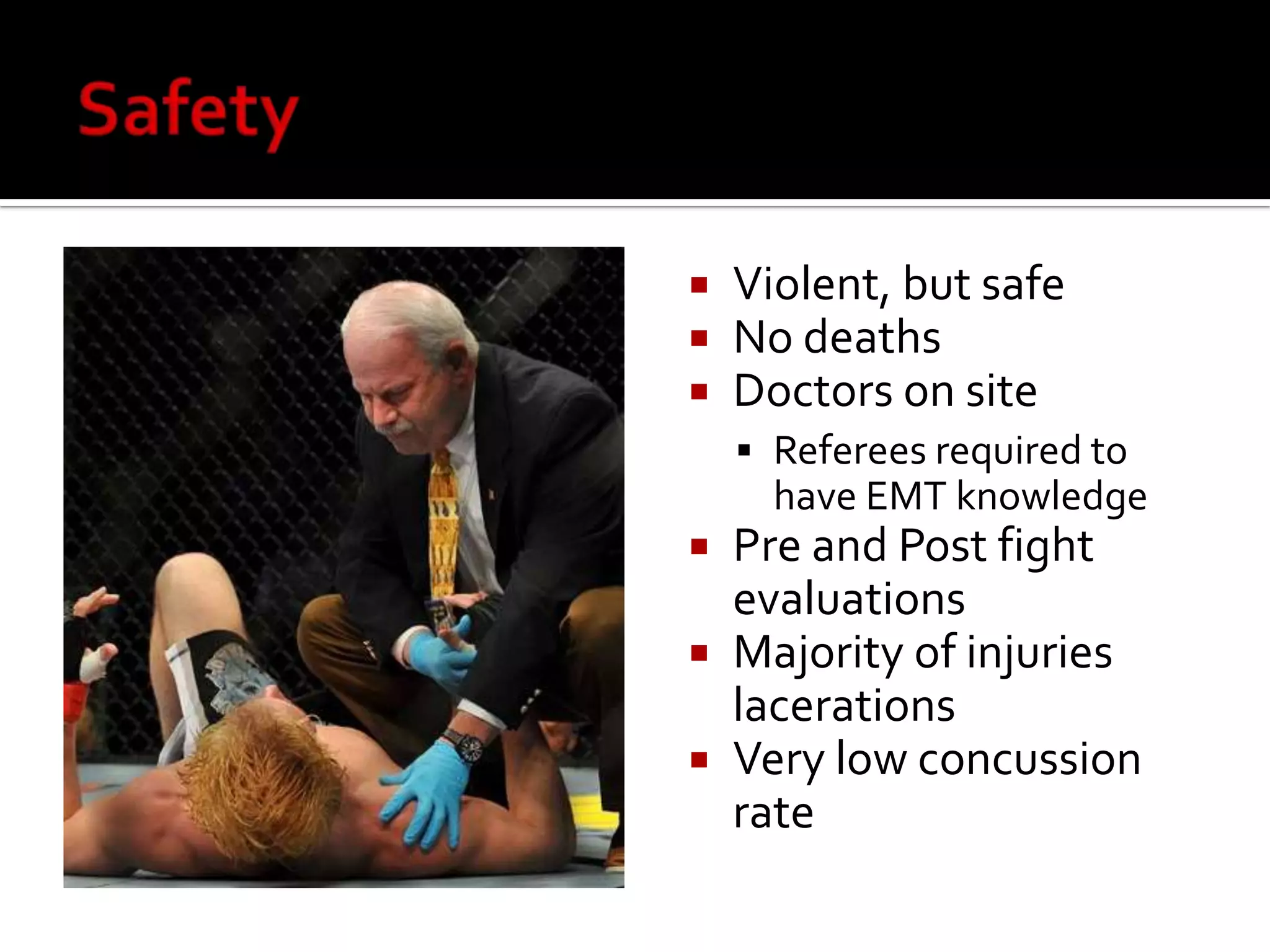 Carlos Gracie begins Challenge