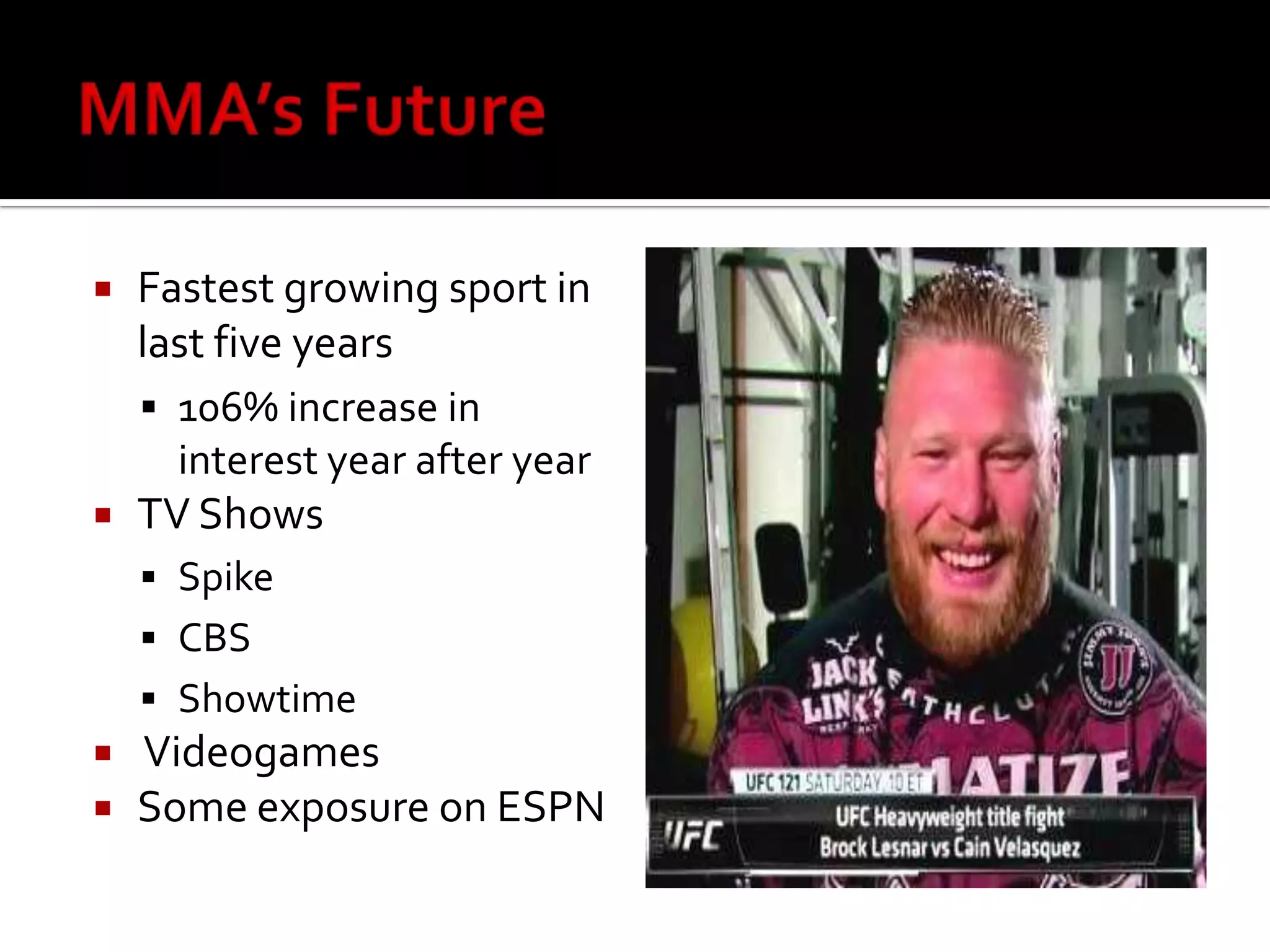 Bruce Lee and Jeet Kun Do