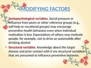 409066254-Ppt-of-Health-Belief-Model.pptx