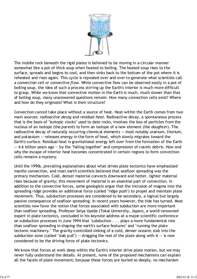 Itext Chapter 1 Section 4