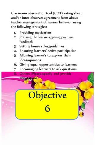 409444631 classroom-based-action-research | DOCX