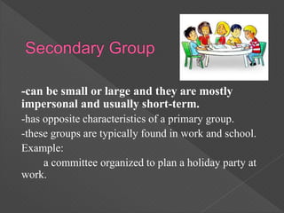 409523197-UCSP-Social-Group-Presentation.pdf