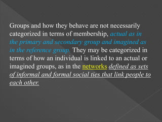 409523197-UCSP-Social-Group-Presentation.pdf