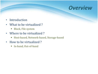 409793049-Storage-Virtualization-pptx.pptx