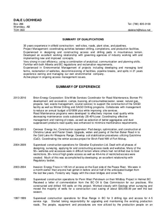 luxury oklahoma energy resume gift administrative officer cover