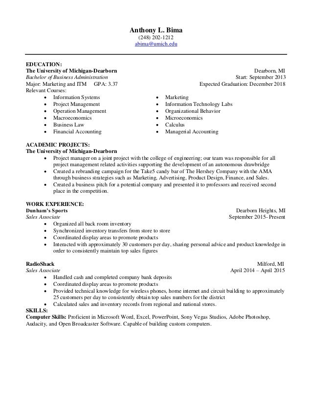 michigan works resume builder michigan works resume resume ideas michigan works resume builder michigan works resume resume ideas