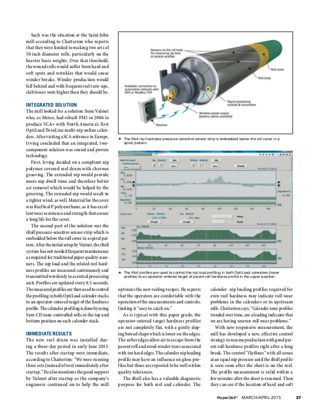 Financial emergency article 360 image