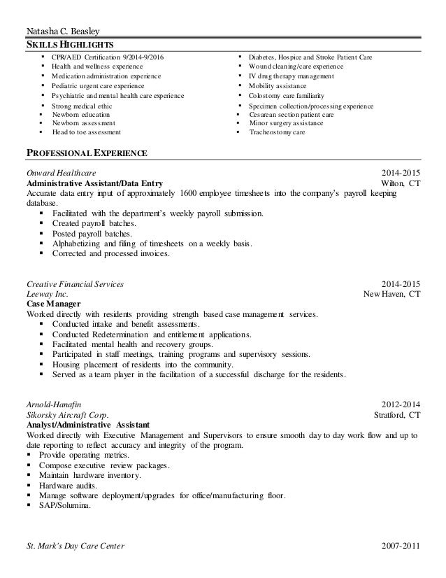 geriatric care nurse resume beautiful geriatric care nurse resume images example geriatric care nurse resume beautiful geriatric care nurse resume images example