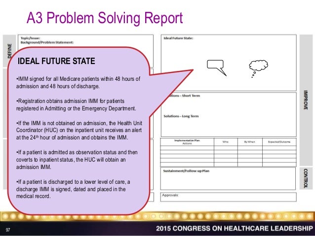 problem solving approach to the care Pdca stands for plan-do-check-act – a four-stage problem-solving model that enables organizations to continually problem-solving approaches plan-do-check-act. problem solving approach to the care Pdca stands for plan-do-check-act – a four-stage problem-solving model that enables organizations to continually problem-solving approaches plan-do-check-act.