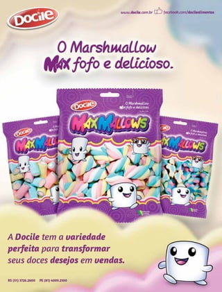 24 Acontece APAS • novembro 2014
 