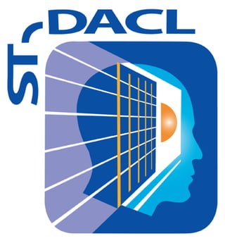 ST-DACL-art