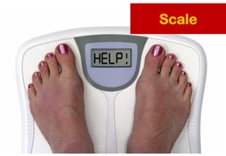 Scale  