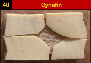 Cynefin 
40  