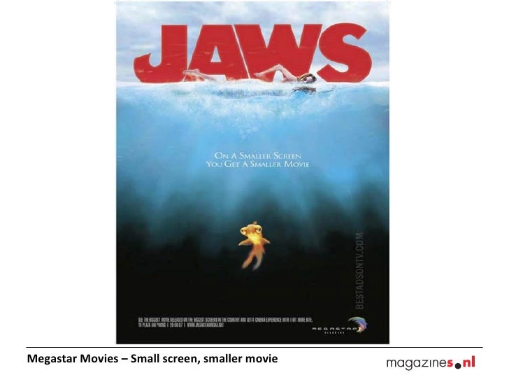 40 amazing eye catching magazine ads magazine ads