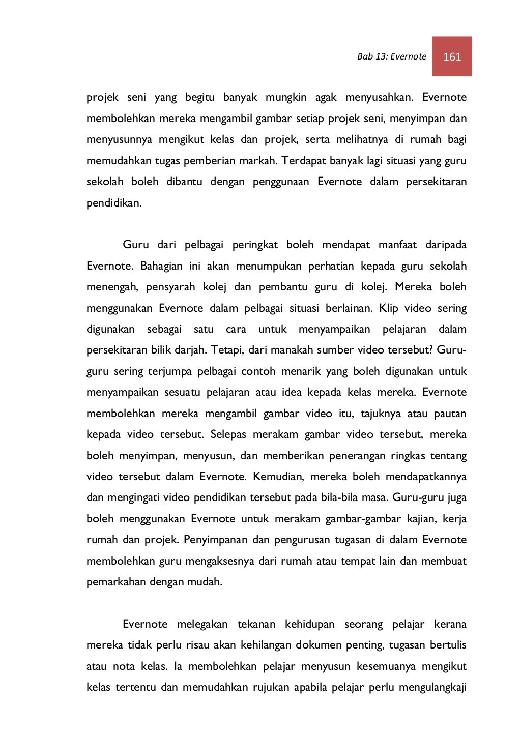 40 Aplikasi Terpilih Web 2.0