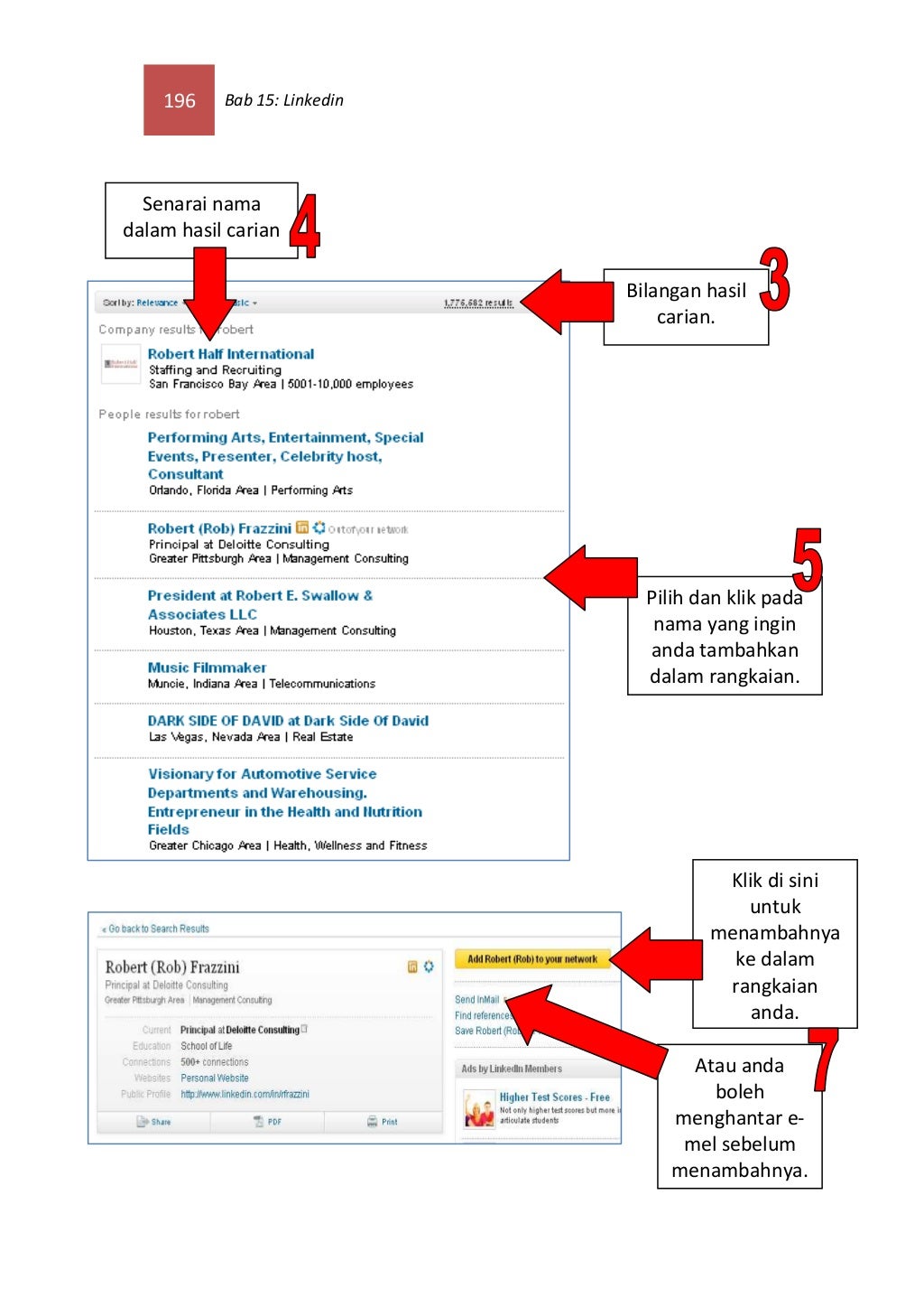 40 Aplikasi Terpilih Web 2.0