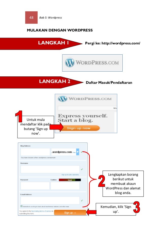 40 Aplikasi Terpilih Web 2.0