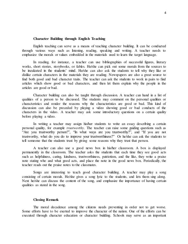 Injustice Essays Respect Life Essay also Essays On Feminism Essay On Importance Of Patriotism Essays On Renewable Energy