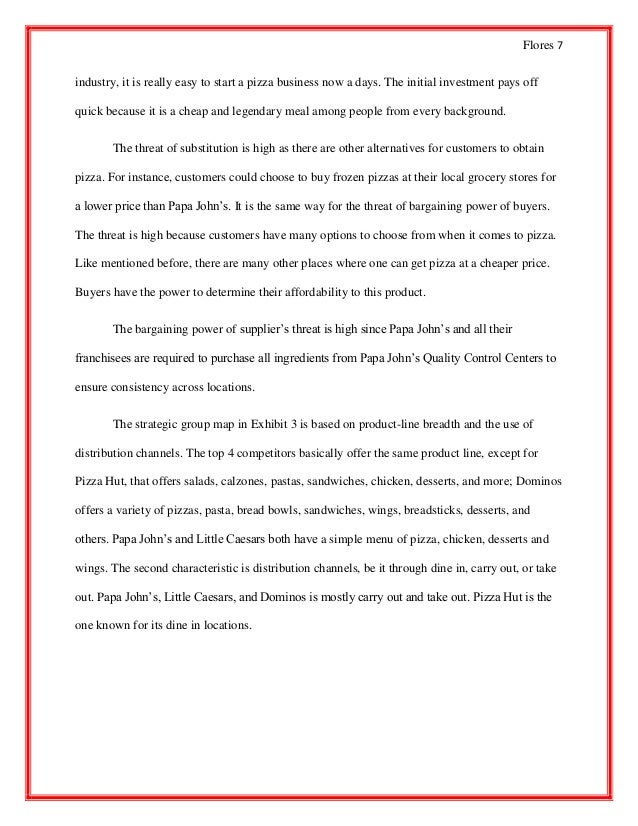 ibn khaldun essay „some men succeed because they are destined to, but most men succeed because they are determined to” graeme clegg. ibn khaldun essay „some men succeed because they are destined to, but most men succeed because they are determined to” graeme clegg.