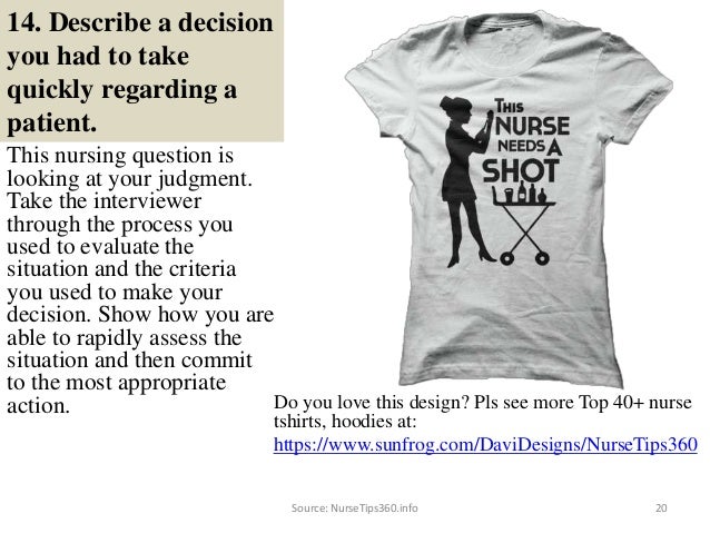 40 band 7 nurse practitioner interview questions and nurse practitioner interview questions and answers