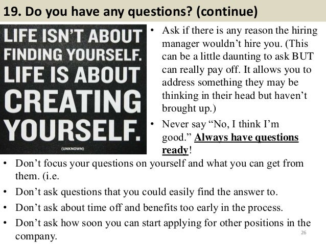 40 band 7 practice nurse interview questions and answers pdf