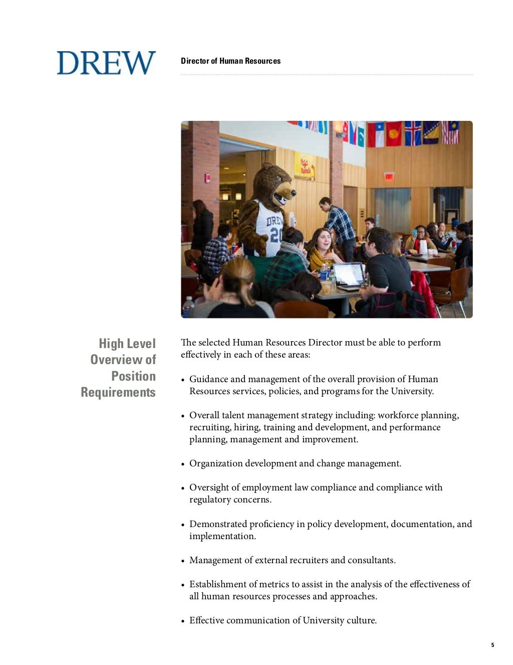 Sudarshan, the managing director of m feeds a bangalore- based company is worried man picture