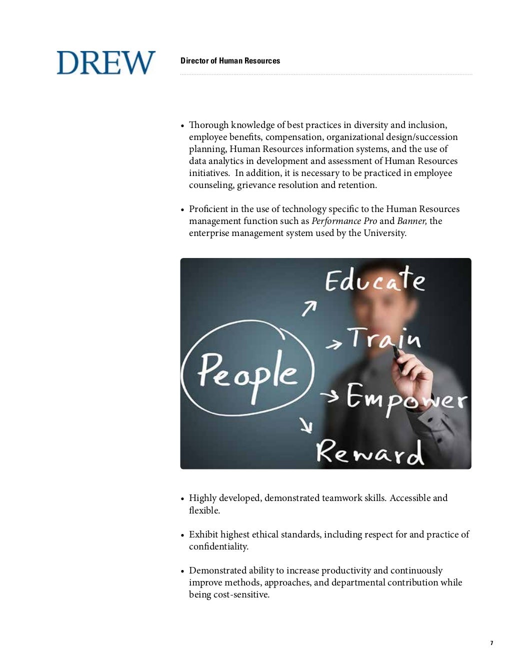 Whose side are you on anyway case study answer picture