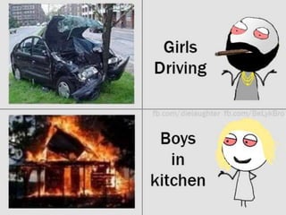 40 Be Like Bro Memes That Will Make You Laugh Every Time
