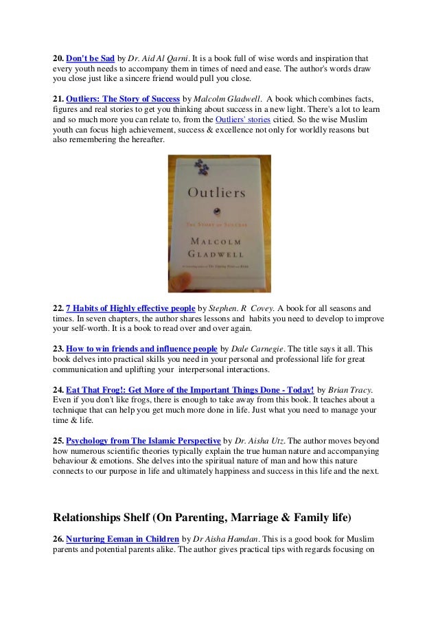 Outliers Ebook Free Outliers Ebook Free