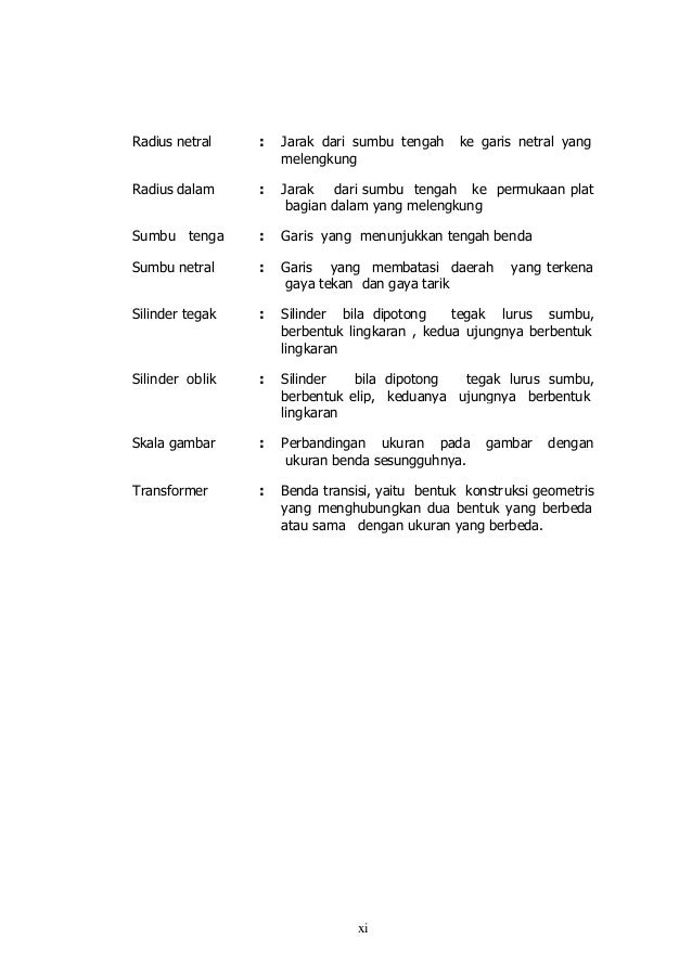 40 Bukaan Bendatansisi