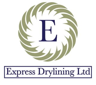 Express logo XS (business card) bolder2
