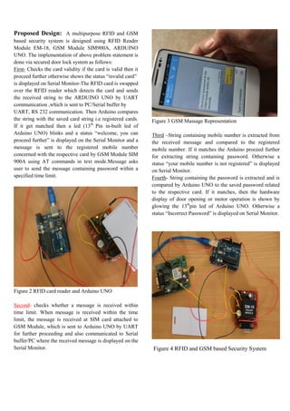 Ankita soni research paper 07 image