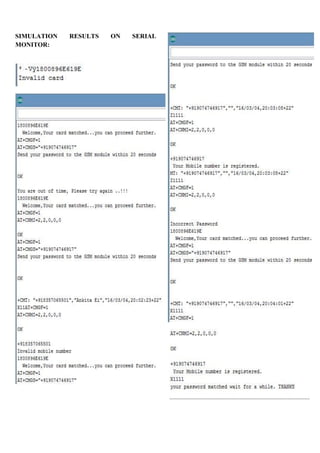 Ankita soni research paper 02 image