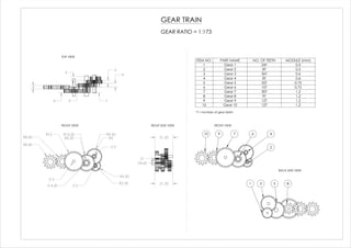 Shredder Assembly.PDF