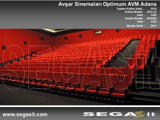 cinema-seating-avsar-adana-optimum