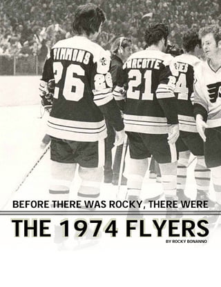 BOBBY ORR 1974 KNEE INJURY PHOTO NHL HOCKEY BOSTON BRUINS BRAVES RED SOX  CELTICS
