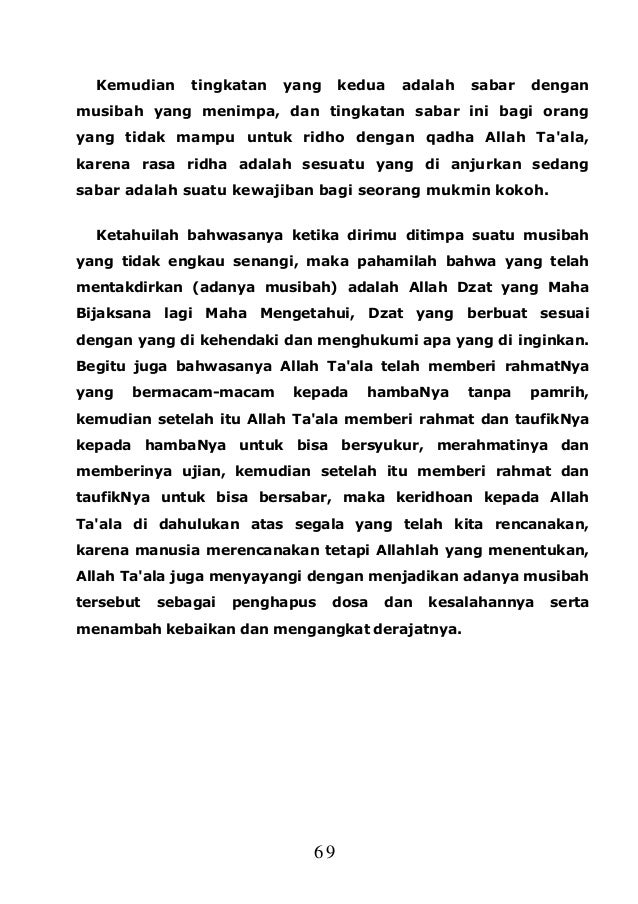 40 Cara Menyelesaikan Masalah