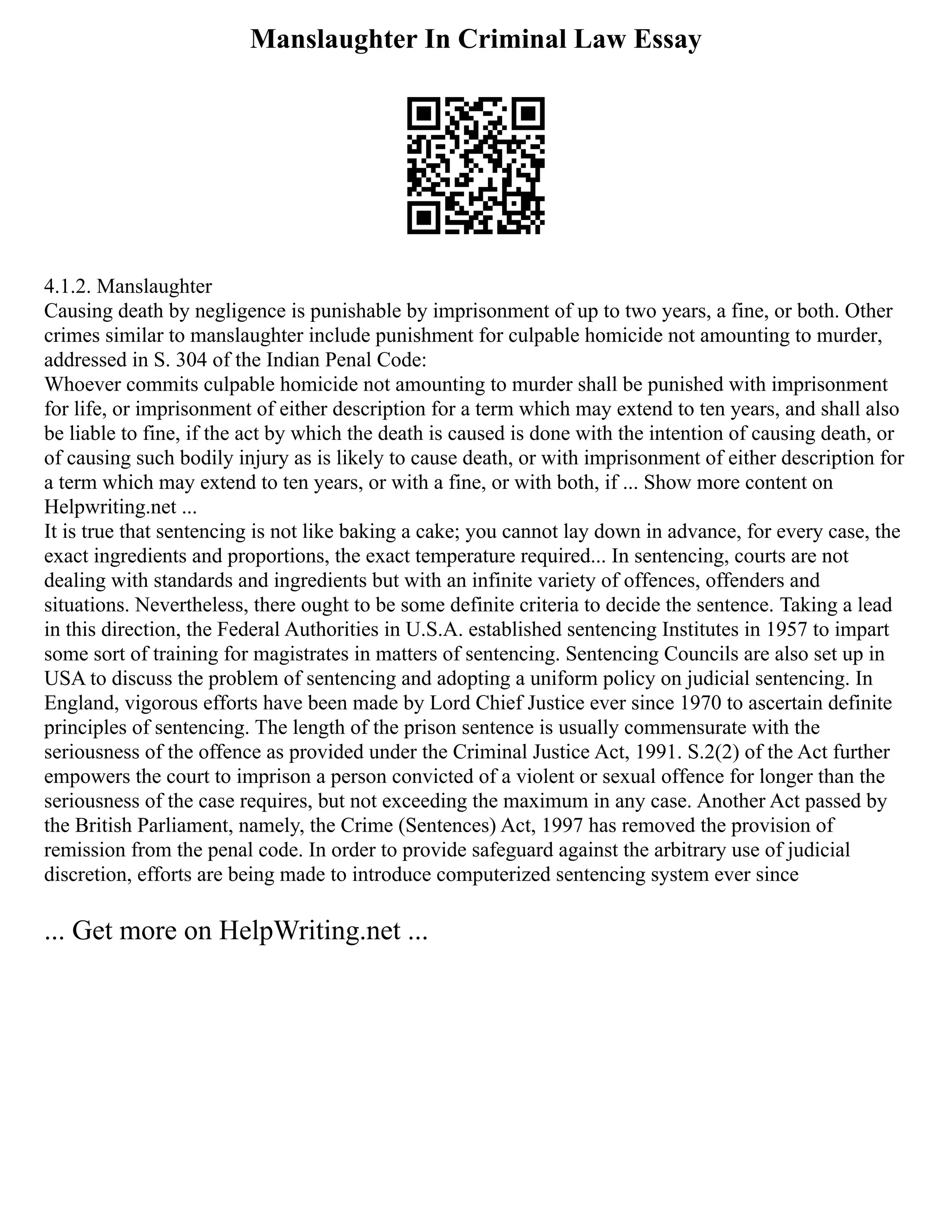 40 Case Brief Examples Templates TemplateLab | PDF