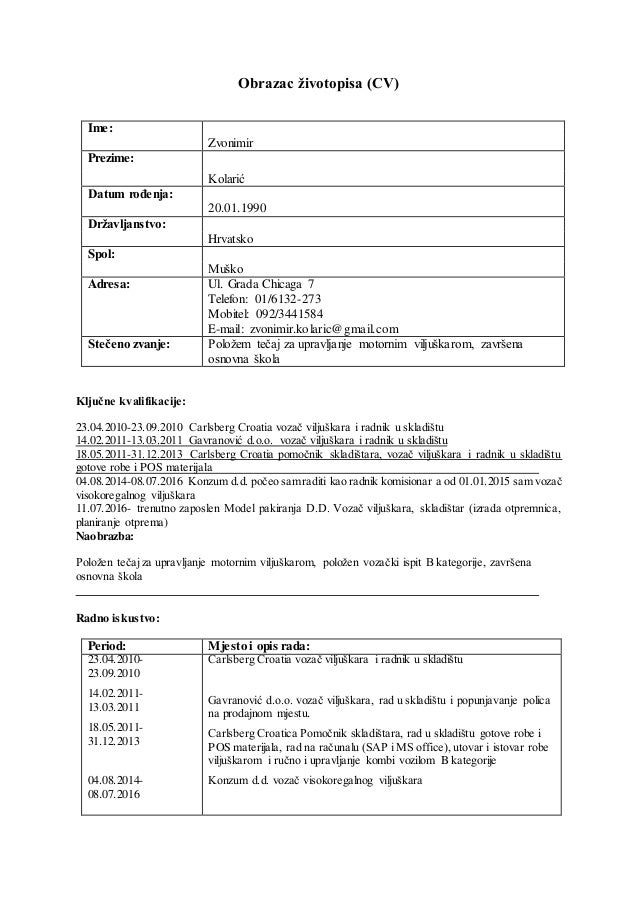 zivotopis tirevi fontanacountryinn com zivotopis