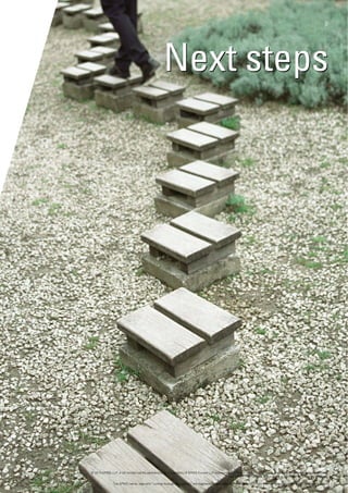 8
NNN
© 2014 KPMG LLP, a UK limited liability partnership, is a sub
The KPMG name, logo and “cutting through
N
8
Next stepsNext steps
bsidiary of KPMG Europe LLP and a member firm of the KPMG network of independent member firms affiliated
with KPMG International Cooperative, a Swiss entity. All rights reserved.
h complexity” are registered trademarks or trademarks of KPMG International Cooperative (KPMG International).
 