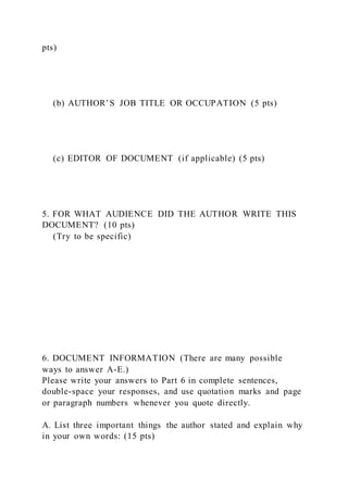 40 CHAPTER 18 THE NEW SOUTH AND THE NEW WEST, 1865-1900 .docx