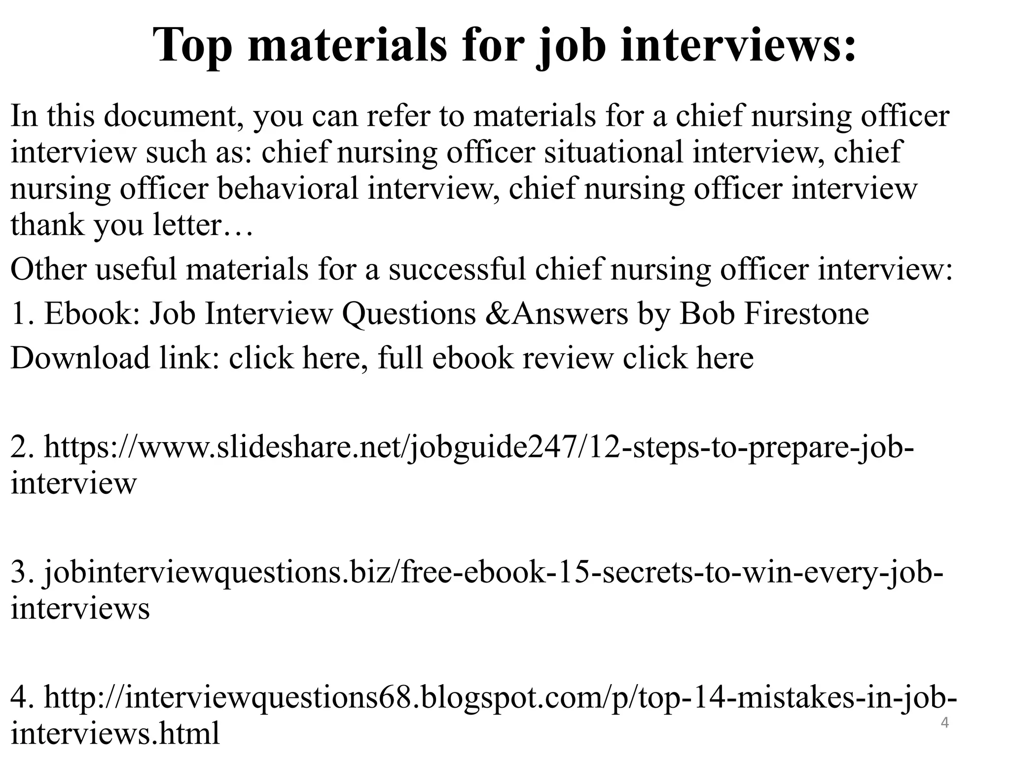 40-chief-nursing-officer-interview-questions-and-answers-pdf-ppt