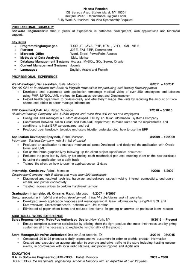 metro pcs technical support